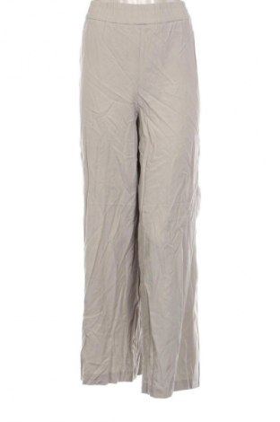 Дамски панталон Zara, Размер XL, Цвят Многоцветен, Цена 32,99 лв.