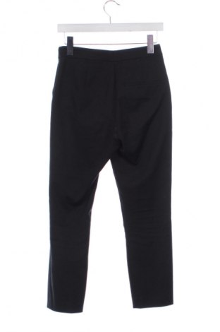 Női nadrág Zara, Méret S, Szín Fekete, Ár 5 394 Ft