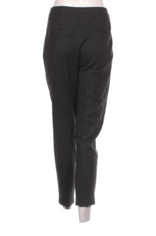 Pantaloni de femei Zara, Mărime S, Culoare Multicolor, Preț 71,00 Lei