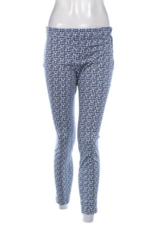 Damskie spodnie Zara, Rozmiar M, Kolor Kolorowy, Cena 62,92 zł