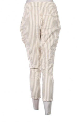 Damskie spodnie Zara, Rozmiar S, Kolor Kolorowy, Cena 56,99 zł