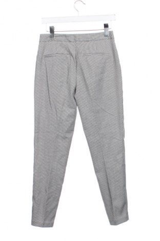 Дамски панталон Zara, Размер M, Цвят Многоцветен, Цена 27,00 лв.