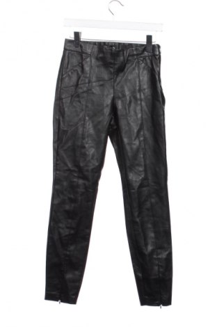 Damenhose Zara, Größe S, Farbe Schwarz, Preis 19,99 €