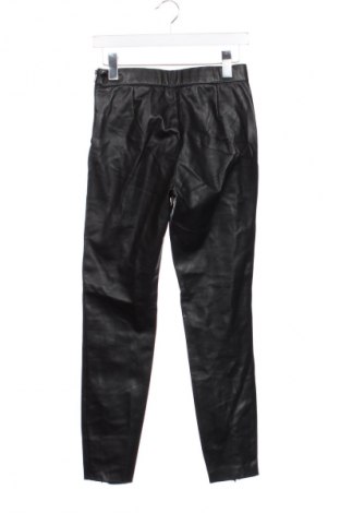 Damenhose Zara, Größe S, Farbe Schwarz, Preis 19,99 €