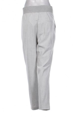 Dámské kalhoty  Zara, Velikost L, Barva Šedá, Cena  319,00 Kč