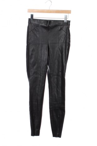 Női nadrág Zara, Méret S, Szín Fekete, Ár 5 369 Ft