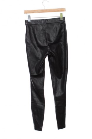 Női nadrág Zara, Méret S, Szín Fekete, Ár 5 369 Ft