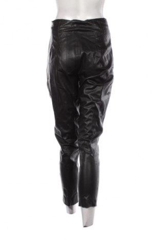 Dámské kalhoty  Zara, Velikost M, Barva Černá, Cena  379,00 Kč