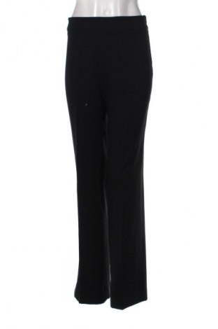 Damenhose Zara, Größe M, Farbe Schwarz, Preis 17,99 €