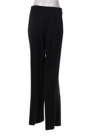 Damenhose Zara, Größe M, Farbe Schwarz, Preis 17,99 €
