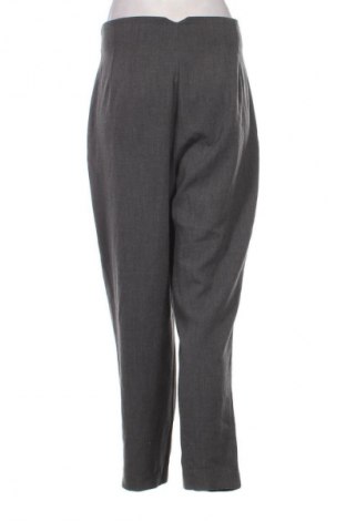 Dámské kalhoty  Zara, Velikost XL, Barva Šedá, Cena  655,00 Kč