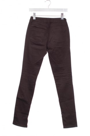 Γυναικείο παντελόνι Zara, Μέγεθος S, Χρώμα Καφέ, Τιμή 12,99 €