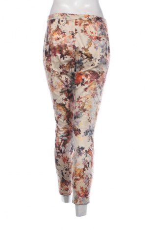 Damenhose Zara, Größe M, Farbe Mehrfarbig, Preis 11,99 €
