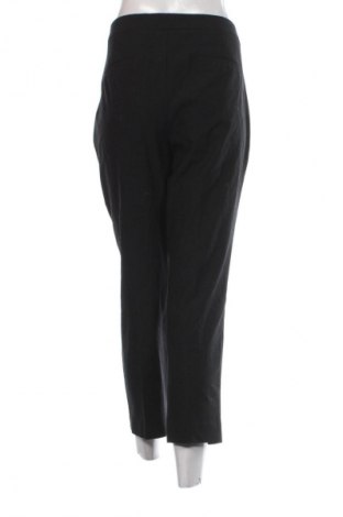 Damenhose Zara, Größe XL, Farbe Schwarz, Preis € 16,99