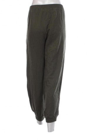 Női nadrág Zara, Méret L, Szín Zöld, Ár 6 799 Ft