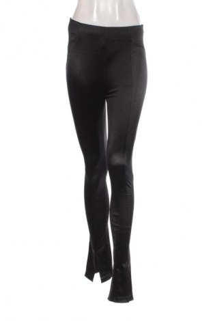 Damenhose Zara, Größe S, Farbe Schwarz, Preis 15,99 €