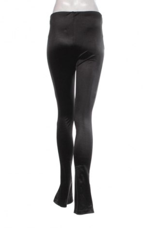 Damenhose Zara, Größe S, Farbe Schwarz, Preis 15,99 €