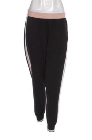 Dámske nohavice Zara, Veľkosť M, Farba Čierna, Cena  12,95 €