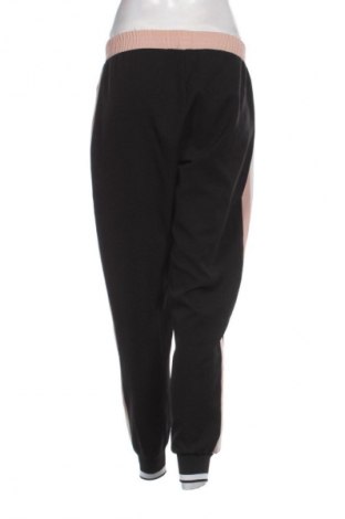 Dámske nohavice Zara, Veľkosť M, Farba Čierna, Cena  12,95 €