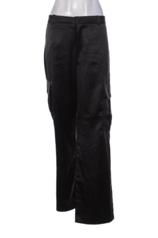 Női nadrág Zara, Méret L, Szín Fekete, Ár 6 249 Ft