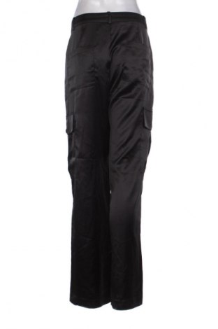 Női nadrág Zara, Méret L, Szín Fekete, Ár 6 249 Ft