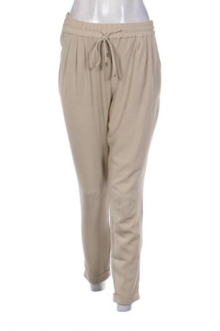 Γυναικείο παντελόνι Zara, Μέγεθος S, Χρώμα Πράσινο, Τιμή 14,00 €