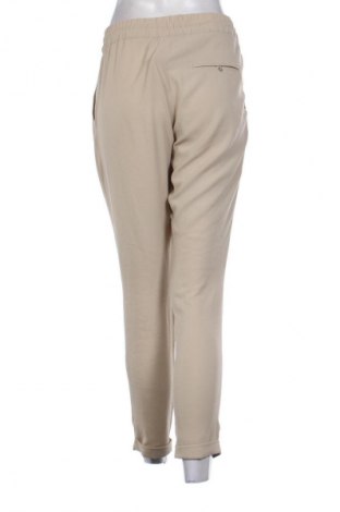 Γυναικείο παντελόνι Zara, Μέγεθος S, Χρώμα Πράσινο, Τιμή 14,00 €