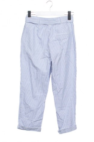 Pantaloni de femei Zara, Mărime S, Culoare Multicolor, Preț 80,99 Lei