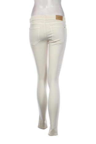 Női nadrág Zara, Méret S, Szín Bézs, Ár 6 089 Ft