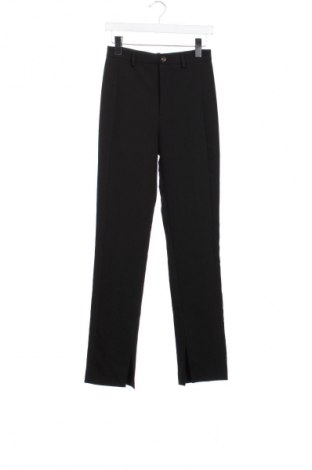 Női nadrág Zara, Méret XS, Szín Fekete, Ár 12 512 Ft