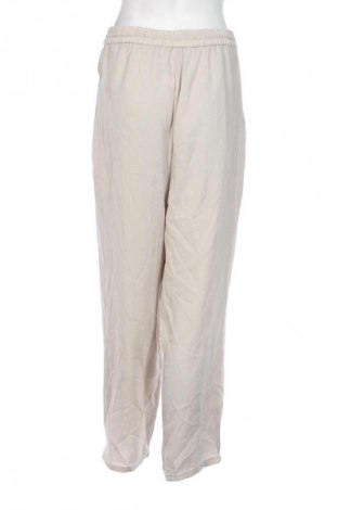 Női nadrág Zara, Méret M, Szín Ekrü
, Ár 7 879 Ft