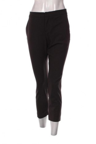 Damskie spodnie Zara, Rozmiar M, Kolor Czarny, Cena 59,99 zł