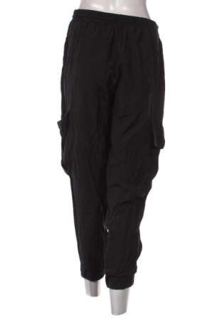 Dámské kalhoty  Zara, Velikost L, Barva Černá, Cena  399,00 Kč