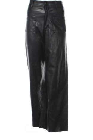 Női nadrág Zara, Méret M, Szín Fekete, Ár 6 499 Ft