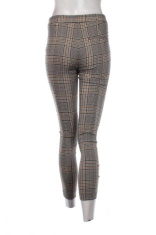Damenhose Zara, Größe M, Farbe Mehrfarbig, Preis 11,99 €