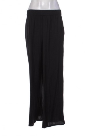 Damenhose Zara, Größe S, Farbe Schwarz, Preis 14,00 €