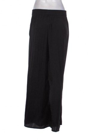 Damenhose Zara, Größe S, Farbe Schwarz, Preis 14,00 €