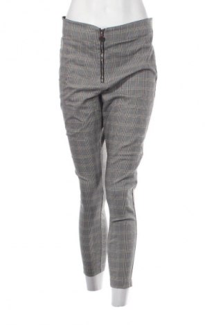 Női nadrág Zara, Méret XL, Szín Sokszínű, Ár 5 939 Ft