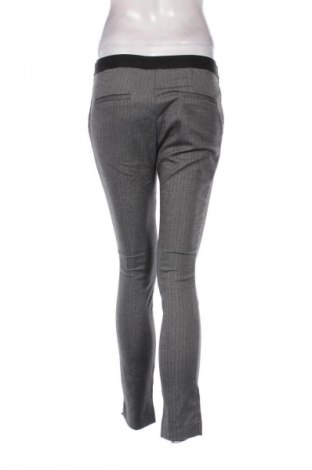 Damenhose Zara, Größe S, Farbe Mehrfarbig, Preis 13,82 €