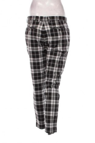 Dámske nohavice Zara, Veľkosť XL, Farba Viacfarebná, Cena  12,95 €