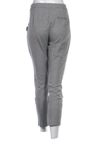 Damenhose Zara, Größe M, Farbe Mehrfarbig, Preis 13,82 €