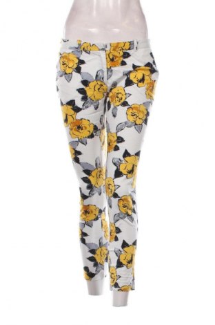 Női nadrág Zara, Méret S, Szín Sokszínű, Ár 4 859 Ft