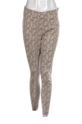 Dámske nohavice Zara, Veľkosť M, Farba Viacfarebná, Cena  12,95 €