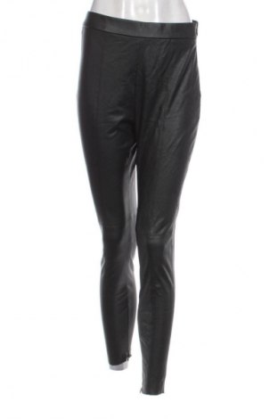 Damenhose Zara, Größe M, Farbe Schwarz, Preis € 15,99