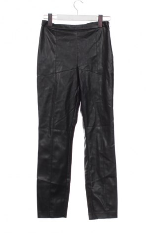Damenhose Zara, Größe S, Farbe Schwarz, Preis 13,99 €