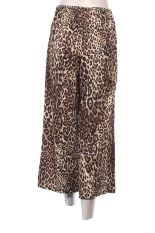 Dámske nohavice Zara, Veľkosť S, Farba Viacfarebná, Cena  16,95 €