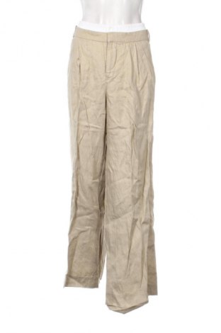 Női nadrág Zara, Méret XL, Szín Zöld, Ár 5 039 Ft