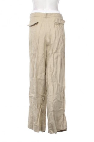 Női nadrág Zara, Méret XL, Szín Zöld, Ár 5 039 Ft