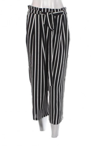 Damenhose Zara, Größe M, Farbe Mehrfarbig, Preis 19,99 €