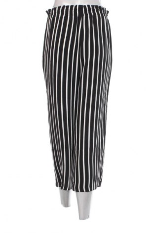 Damenhose Zara, Größe M, Farbe Mehrfarbig, Preis 19,99 €